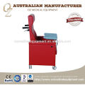 Handicap Furniture Lift Chair Convalescent recliner Elderly Chair